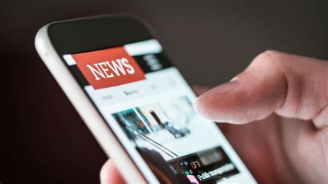 geoogle news|google nachrichten aktuell heute.